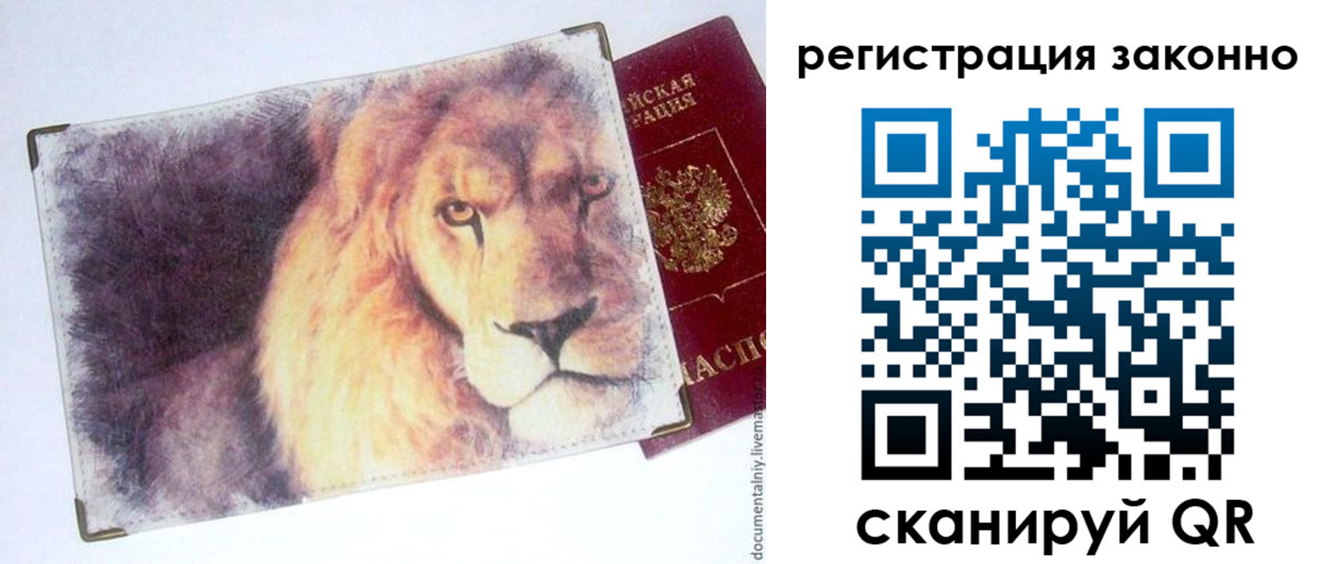 прописка гарантия в Торжоке