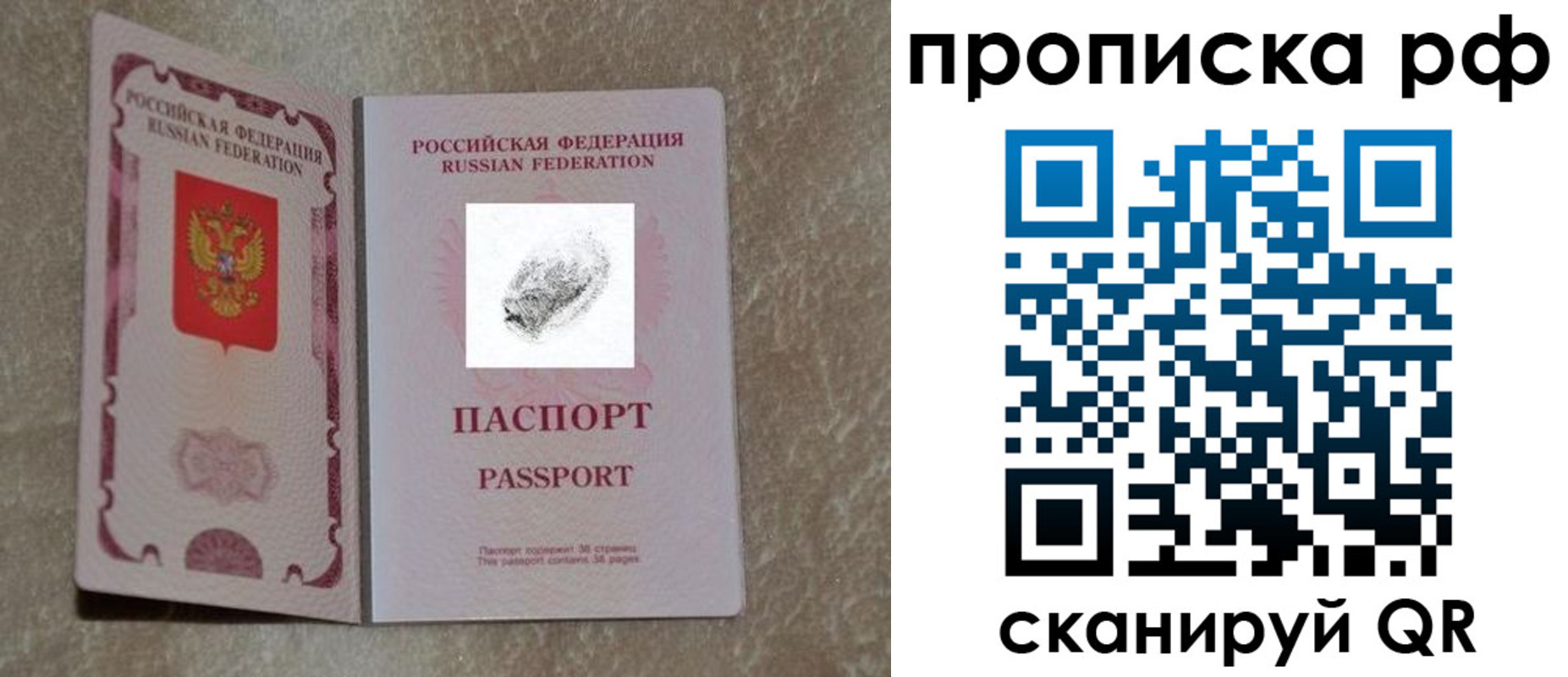 прописка поиск в Торжоке